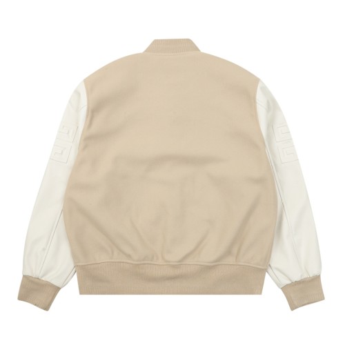 Givenchy Unisex Jacket XS-L