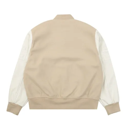 Givenchy Unisex Jacket XS-L