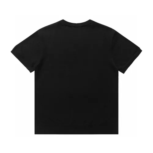 Prada Unisex T Shirt S-XL