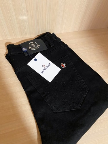 Moncler Jeans Men Size 29-40