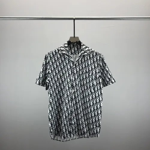 Dior Sommeranzug Size S-XXL