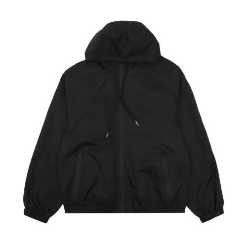 Gucci Unisex Jacket XS-L