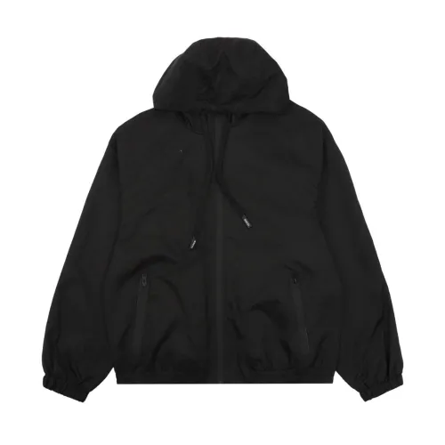 Gucci Unisex Jacket XS-L