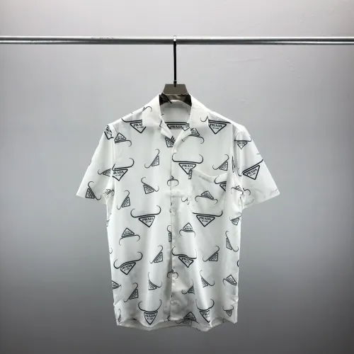 Prada Sommeranzug Size S-XXL