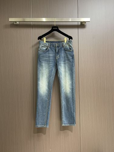 Dolce Gabbana Jeans Men Size 29-38