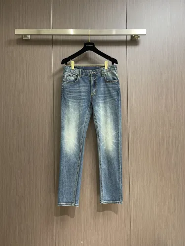 Dolce Gabbana Jeans Men Size 29-38