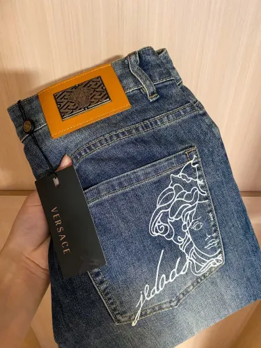Versace Jeans Men Size 28-38
