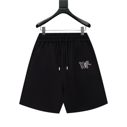 Dior Unisex Shorts S-XXL