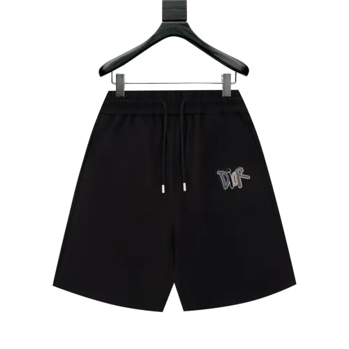 Dior Unisex Shorts S-XXL