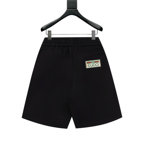 Gucci Unisex Shorts S-XXL