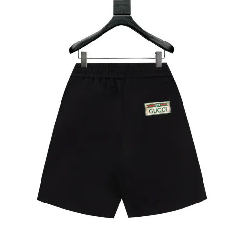 Gucci Unisex Shorts S-XXL