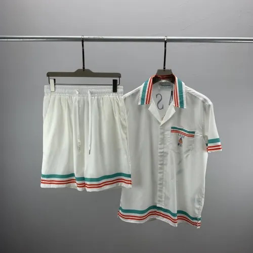 Casablanca Sommeranzug Size M-XXXL