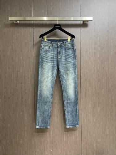 Loro Piana Jeans Men Size 29-38