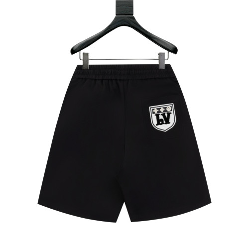 Louis Vuitton Unisex Shorts S-XXL