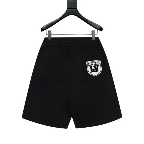 Louis Vuitton Unisex Shorts S-XXL