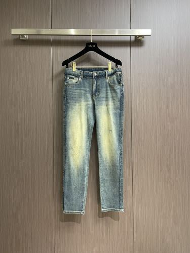 Dolce Gabbana Jeans Men Size 29-38