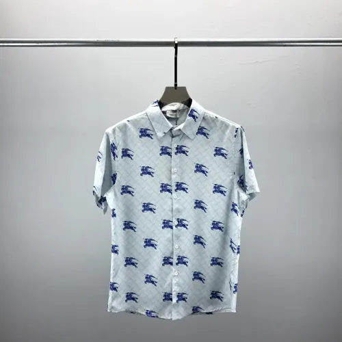 Burberry Sommeranzug Size M-XXXL
