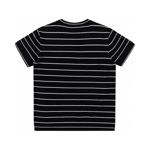 Prada Unisex T Shirt S-XL