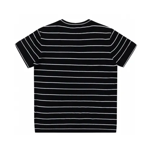 Prada Unisex T Shirt S-XL
