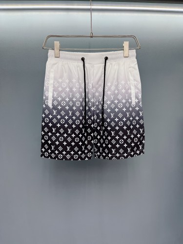 Louis Vuitton Beach Pants Size M-XXXL