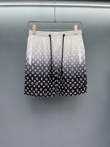 Louis Vuitton Beach Pants Size M-XXXL