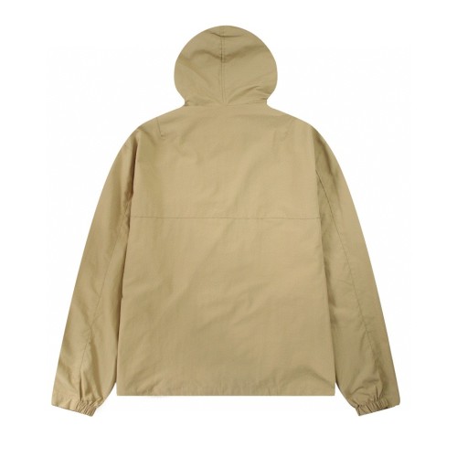Ralph Lauren Unisex Jacket Size S-XL