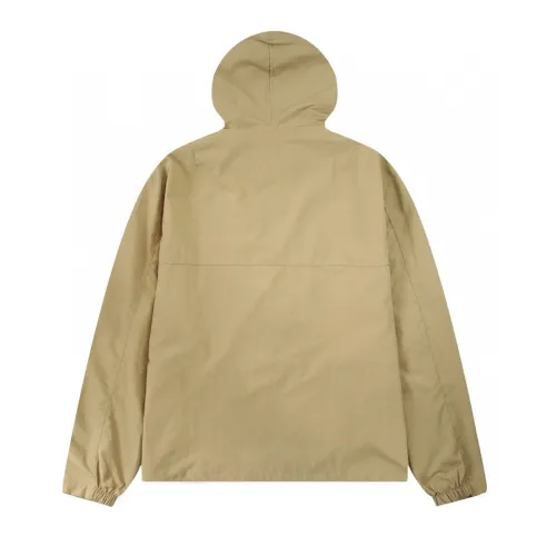Ralph Lauren Unisex Jacket Size S-XL