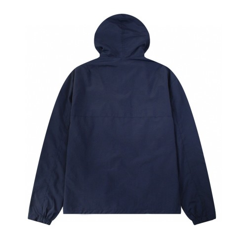 Ralph Lauren Unisex Jacket Size S-XL