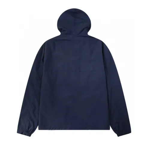 Ralph Lauren Unisex Jacket Size S-XL