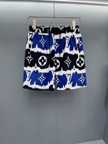 Louis Vuitton Beach Pants Size M-XXXL