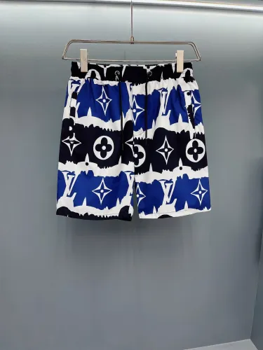 Louis Vuitton Beach Pants Size M-XXXL