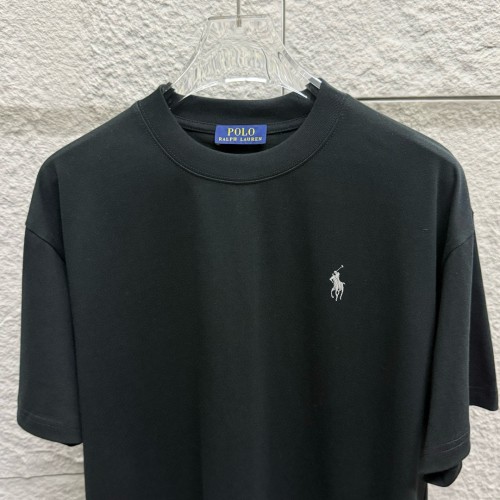 Ralph Lauren Unisex T Shirt Size S-XXL