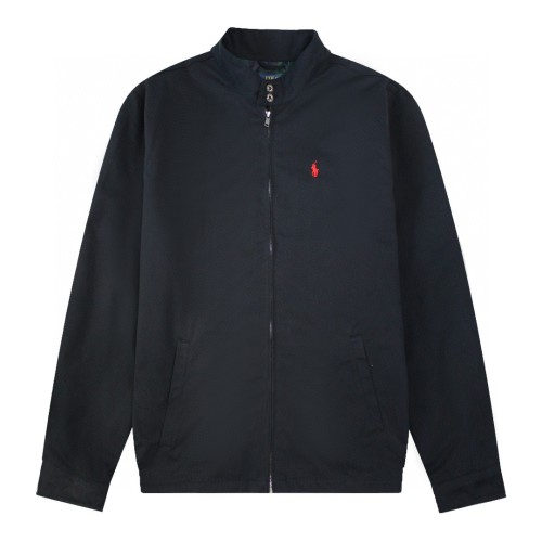 Ralph Lauren Unisex Jacket Size S-XL
