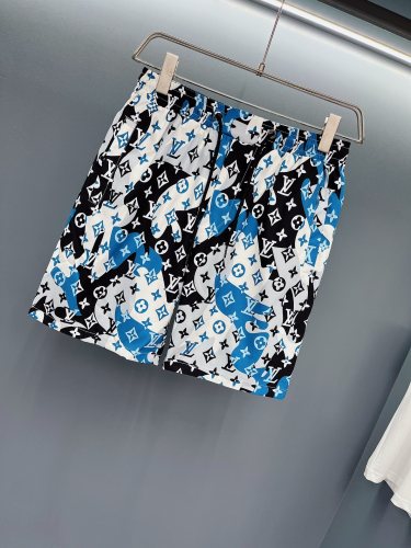 Louis Vuitton Beach Pants Size M-XXXL