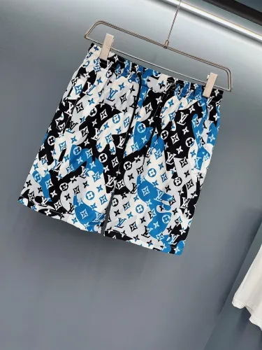Louis Vuitton Beach Pants Size M-XXXL
