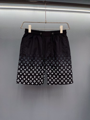 Louis Vuitton Beach Pants Size M-XXXL