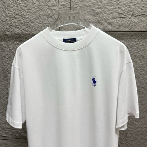 Ralph Lauren Unisex T Shirt Size S-XXL