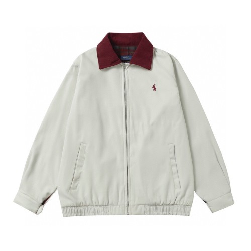Ralph Lauren Unisex Jacket Size M-XXL
