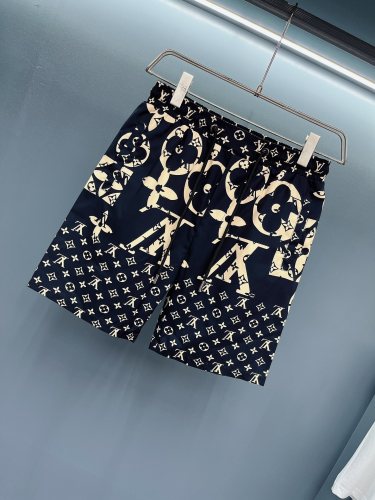 Louis Vuitton Beach Pants Size M-XXXL
