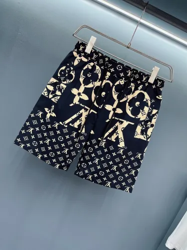 Louis Vuitton Beach Pants Size M-XXXL