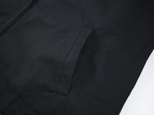 Ralph Lauren Unisex Jacket Size S-XL