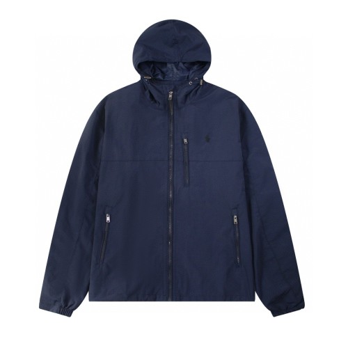 Ralph Lauren Unisex Jacket Size S-XL