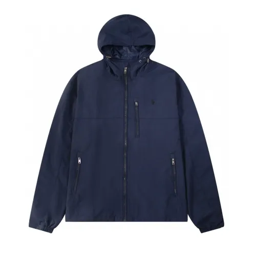 Ralph Lauren Unisex Jacket Size S-XL