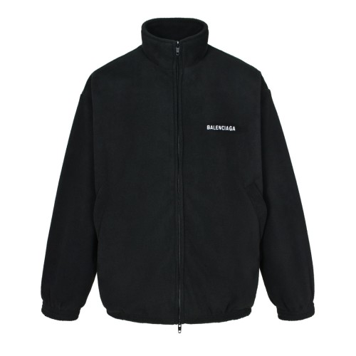 Balenciaga Unisex Jacket Size S-L 2-Color