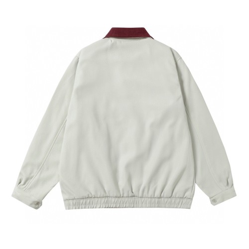 Ralph Lauren Unisex Jacket Size M-XXL