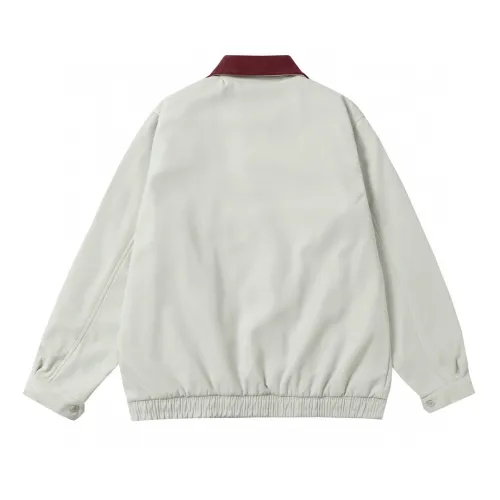 Ralph Lauren Unisex Jacket Size M-XXL