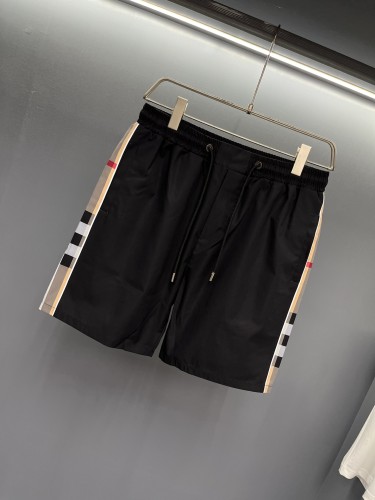 Burberry Beach Pants Size M-XXXL