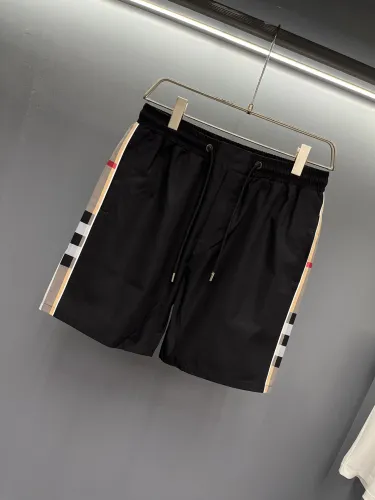 Burberry Beach Pants Size M-XXXL