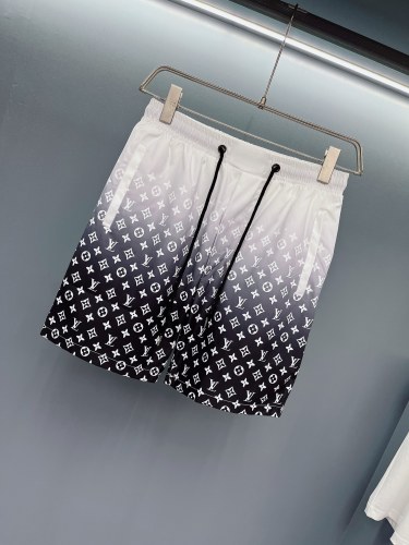 Louis Vuitton Beach Pants Size M-XXXL