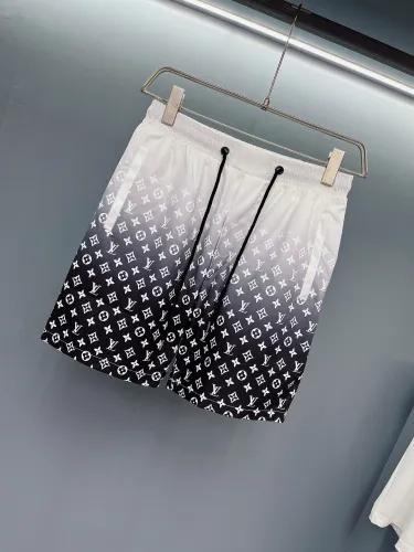Louis Vuitton Beach Pants Size M-XXXL